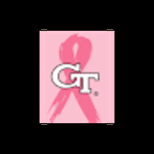 Meet your Posher, Pam